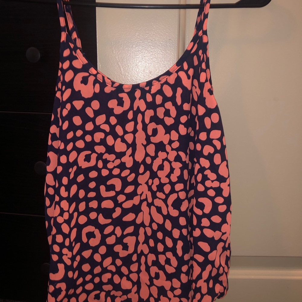 Cotton On Tank